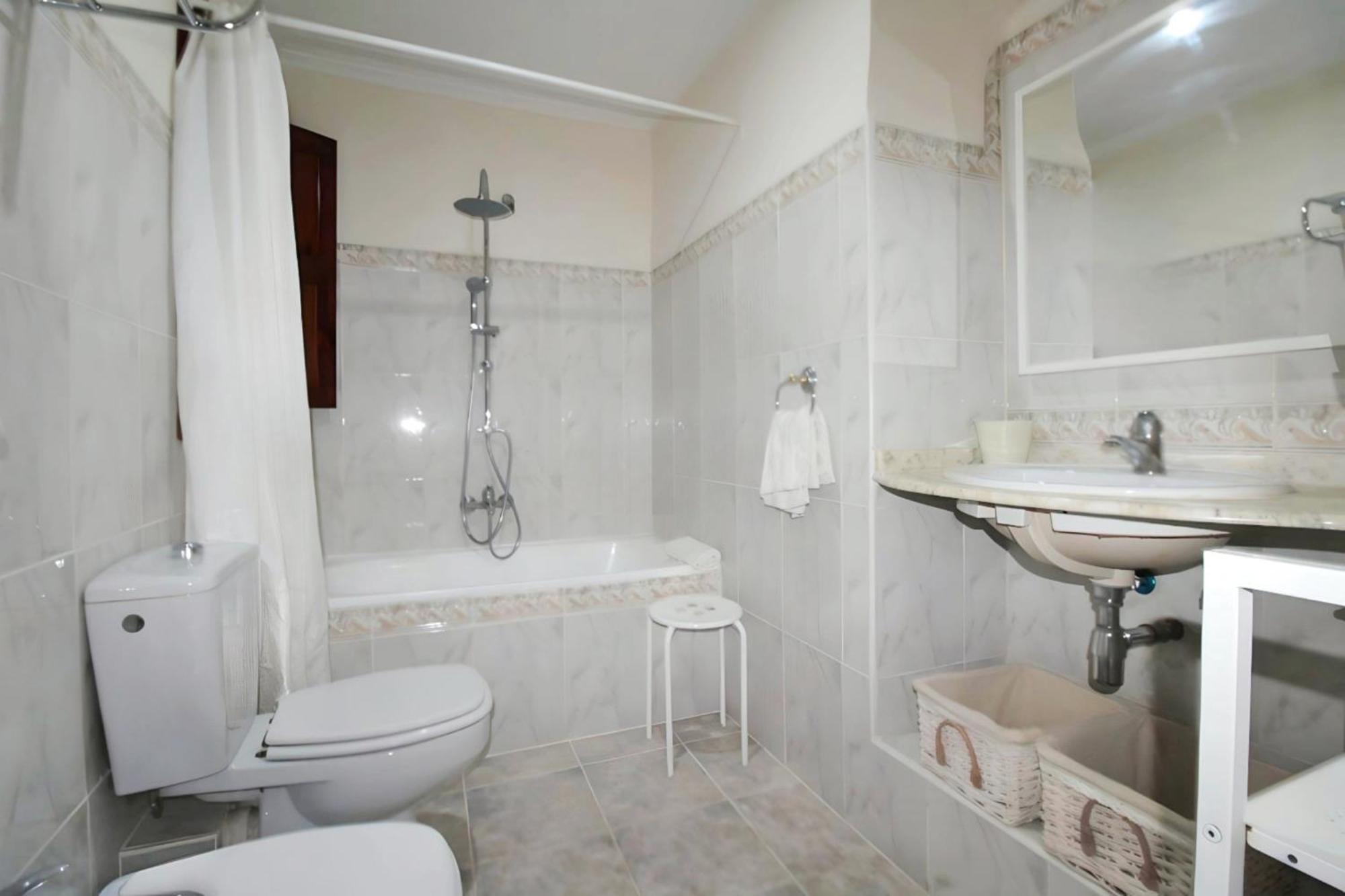 Apartamento Reformado Cerca De La Plaza Redonda バレンシア エクステリア 写真